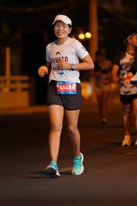 BIB: 
                            <button type="button" onclick="openModal(24337738)" class="btn btn-primary btn-sm float-right btn-popup" data-toggle="modal" data-target=".modal-high-quality">
                        <i class="fas fa-shopping-cart"></i> Add to Cart
                    </button>
                                            <button type="button" onclick="isThisMe(24337738, true)" class="btn btn-success btn-sm float-right btn-popup btn-isme hidden" data-toggle="tooltip" data-placement="bottom" title="นี่คือรูปของคุณใช่ไหม คลิกที่นี่เพื่อเอาเข้าอัลบั้ม">
                        <i class="fas fa-plus"></i> Add to album
                    </button>
                    <button type="button" onclick="isThisMe(24337738, false)" class="btn btn-warning btn-sm float-right btn-popup btn-isnotme hidden">
                        <i class="fas fa-ban"></i> Remove from album
                    </button>